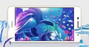 Spesifikasi Dan Review Harga Huawei Enjoy 6 Bersertifikat Tenna Update Januari 2017