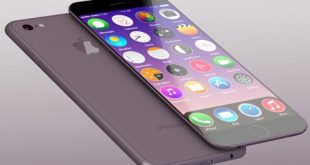 Spesifikasi Dan Harga iPhone 8 Plus Update Januari 2017