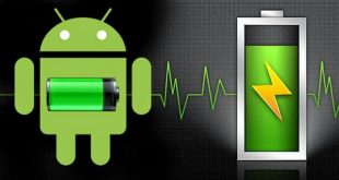 Cara Mudah Meng-Kalibrasi Baterai Smartphone