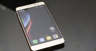 Spesifikasi Dan Harga Coolpad Shine Smartphone Berfitur Lengkap Update Terbaru 2017