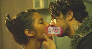Duh,-6-Pasangan-Artis-Ini-Ciuman-Live-di-Instagram!