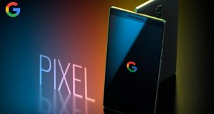 Spesifikasi Dan review Harga Google Pixel 2 Update Februari 2017