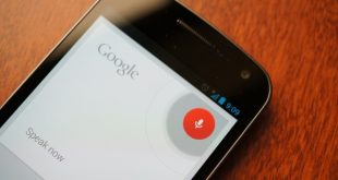 Google Search Kini Dapat Diakses Secara Offline