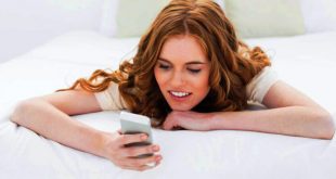 Hal Hal Yang Wajib Dilakukan Setelah Memiliki Smartphone Baru