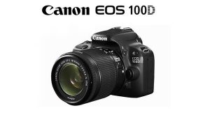 Harga-Canon-100D-Terbaru-Dan-Spesifikasi-Lengkap