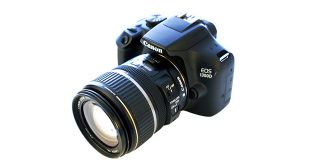 Harga-Kamera-Canon-EOS-1300D-Dan-Spesifikasi-canon-eos-1300D-Lengkap