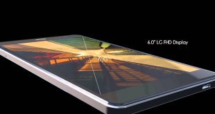 Spesifikasi Dan Harga Leagoo Shark 1 Batterai Jumbo 6300 mAh Update Februari 2017