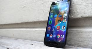 Spesifikasi Dan Harga Motorola Moto X Update Terbaru 2017