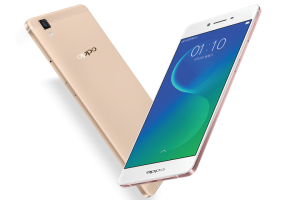 Oppo R7s – LemOOt