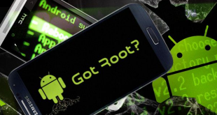 Penegertian,Fungsi, Kelebihan dan Kekurangan Dari Proses Rooting Smartphone Android
