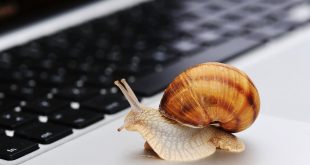 Fakta Kecepatan Koneksi Internet: Perbedaan Mbps dengan MBps