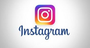 Cara Mudah Mendapatkan Ribuan Followers Instagram