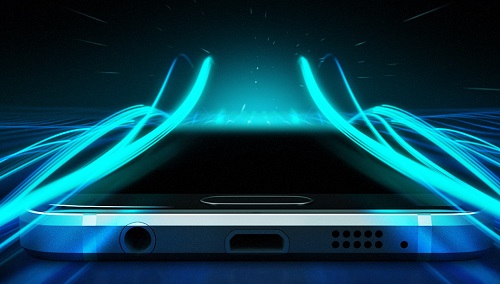 Spesifikasi Dan Harga Samsung Galaxy A3 2017 Tahan Air Debu Terbaru Februari