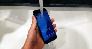 Spesifikasi Dan Harga Terbaru Samsung Galaxy A5 (2017) Februari 2017