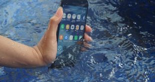 Spesifikasi Dan Harga Samsung Galaxy A7 2017 Kamera Selfie 16 MP Update Terbaru 2017