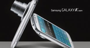 Spesifikasi Dan Harga Samsung Galaxy K Zoom Kamera 20.7 MP Terbaru 2017