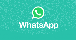 Apa Yang Terjadi Jika Kamu Menghapus Pesan Lama Pada WhatsApp?