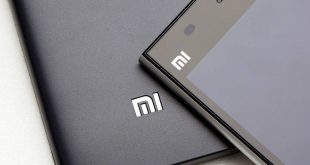 Spesifikasi Dan Review Harga Xiaomi Gemini Update Februari 2017