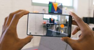 Spesifikasi Dan Harga Xiaomi Mi Mix Evo RAM 6 GB Batterai Jumbo Februari 2017