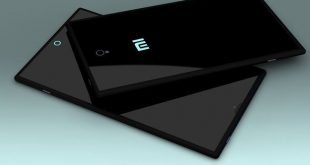 Spesifikasi Dan Harga Xiaomi Mi6 Pro Body Full Metall Update Februari 2017