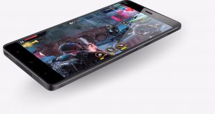 Spesifikasi Dan Harga Xiaomi Mi7 Peforma Powerfull Update Terbaru 2017