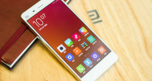 Spesifikasi Dan Harga Xiaomi Redmi 6 Berkamera Selfie 16 MP Update Februari 2017
