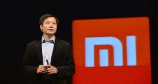 Xiaomi Siapkan Strategi Baru Agar Tak Kalah dengan Para