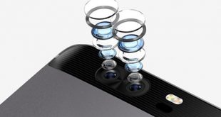 Daftar Smartphone Dual Kamera Terbaik 2017