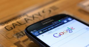 tetap konek google walaupun koneksi tak stabil