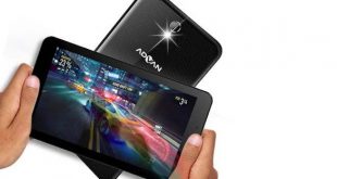 Spesifikasi Dan Harga Advan Bima i7 Berlayar 7 Inchi Update Terbaru 2017