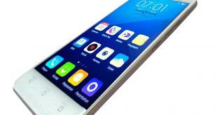 Spesifiaksi Dan Harga Advan S5E Nxt Body Bermotif BerlianTerbaru 2017