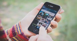 download video instagram, Aplikasi-Download-Foto-dan-Video-Instagram-di-Android