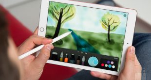 Spesifikasi Dan Harga Apple iPad Pro 9.7 Tablet Hits Masa Kini Terbaru 2017