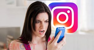 Cara-Mudah-Menonaktifkan-Kolom-Komentar-Instagram