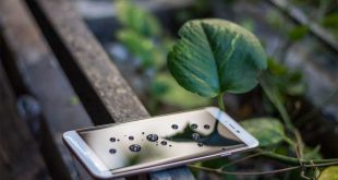 Coolpad Max Lite