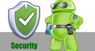 Daftar Aplikasi Antivirus Android Terbaik 2017