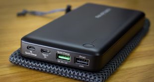 Daftar Power Bank Fast Charging Dengan Daya Super Jumbo