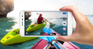 Buat Apa Resolusi Kamera Yang Tinggi Pada Smartphone