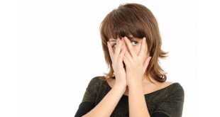 Fakta Bahwa Instagram Bikin Gak Percaya Diri