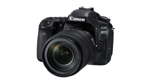 Harga-Kamera-Canon-EOS-80D-dan-Spesifikasi-Terbaru