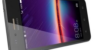 Spesifikasi Dan Harga Huawei Y3 Berfitur Dual-LED(dua-tone)Flash Update Terbaru 2017