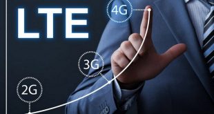 Inilah Penyebab Kuota 4G Cepat Habis