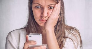 Inilah Yang Menyebabkan Kuota Internet Kamu Cepat Habis