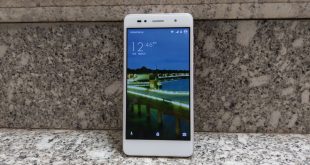 Lava Z10