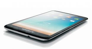 Spesifiaksi Dan Harga Lenovo S930 Dual Front Stereo Speaker with Dolby Digital Terbaru 2017