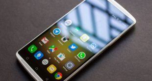 Lenovo Vibe X3