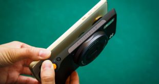 Spesifikasi Dan Harga Motorola Moto Z Play Berfitur 4X digital zoom Update Terbaru 2017