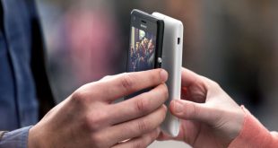 Teknologi Canggih Pada Smartphone Yang Jarang Digunakan
