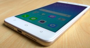 Spesifiaksi Dan Harga Oppo A37 Berdesain Full Metal Update Terbaru 2017
