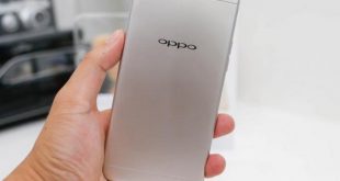 Oppo A39